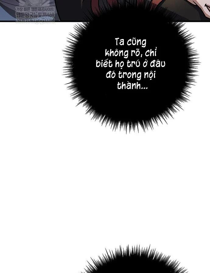 Thanh Kiếm Của Hoàng Đế [Chap 120] - Page 74