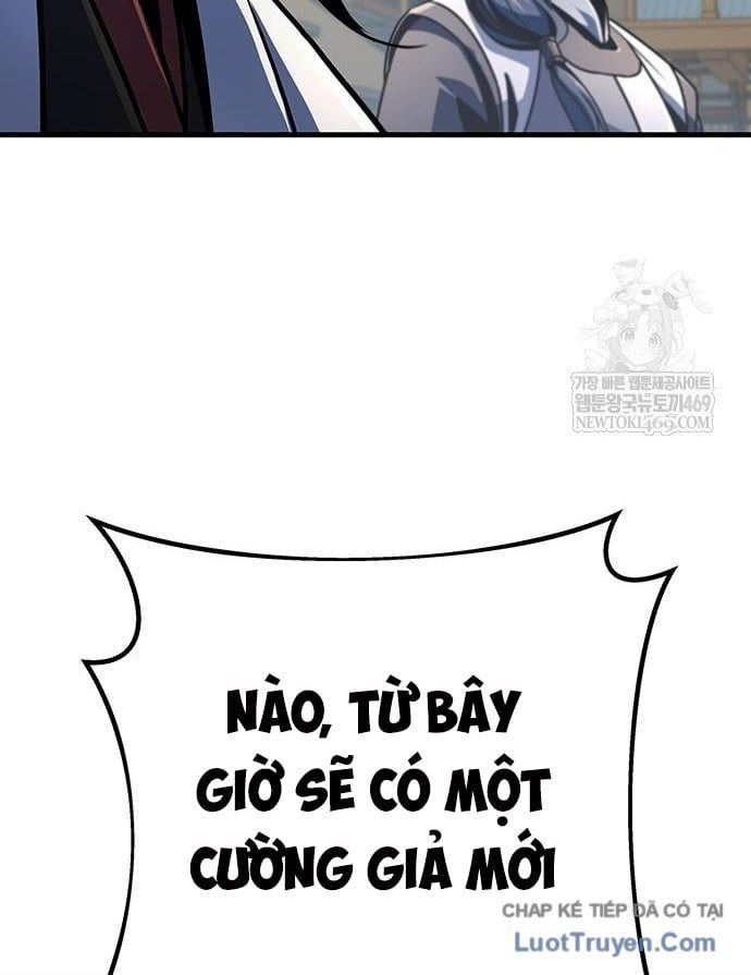 Thanh Kiếm Của Hoàng Đế [Chap 120] - Page 76