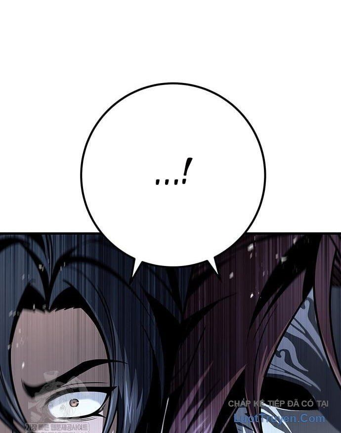 Thanh Kiếm Của Hoàng Đế [Chap 120] - Page 79