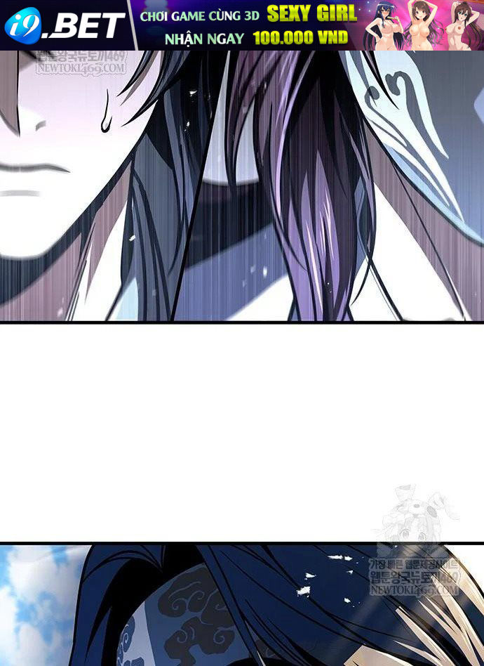 Thanh Kiếm Của Hoàng Đế [Chap 120] - Page 80