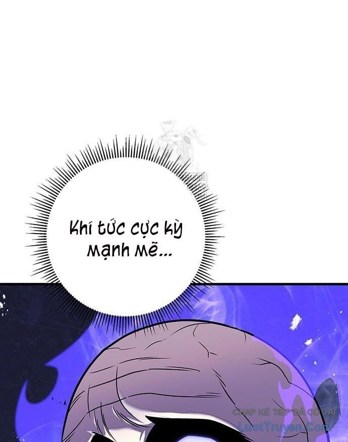 Thanh Kiếm Của Hoàng Đế [Chap 120] - Page 87