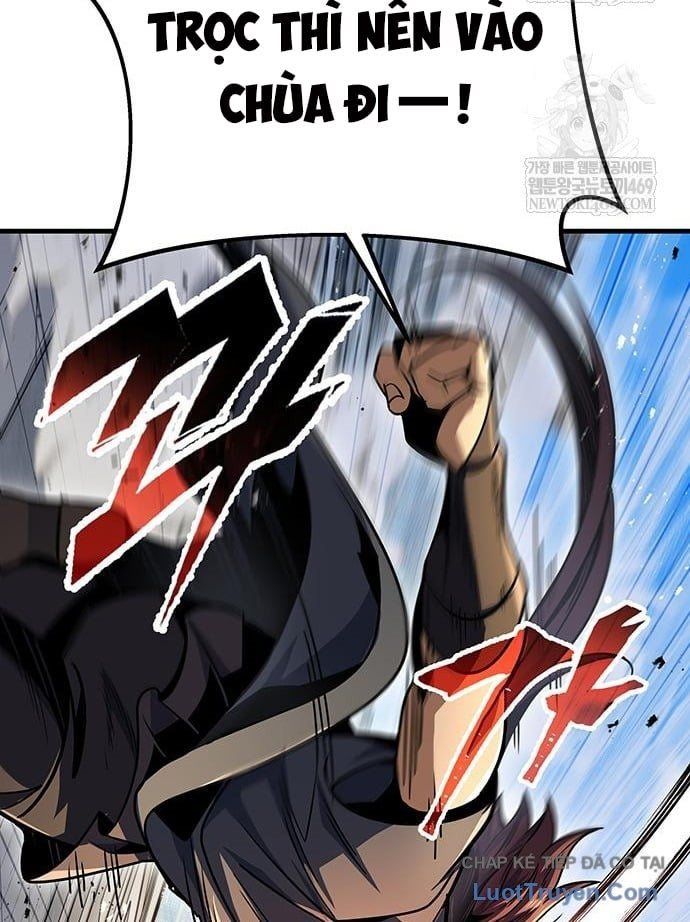 Thanh Kiếm Của Hoàng Đế [Chap 120] - Page 92