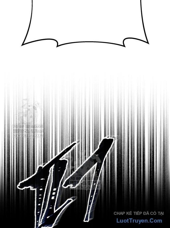 Thanh Kiếm Của Hoàng Đế [Chap 120] - Page 94