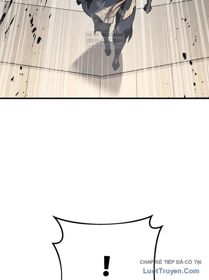 Thanh Kiếm Của Hoàng Đế [Chap 120] - Page 97