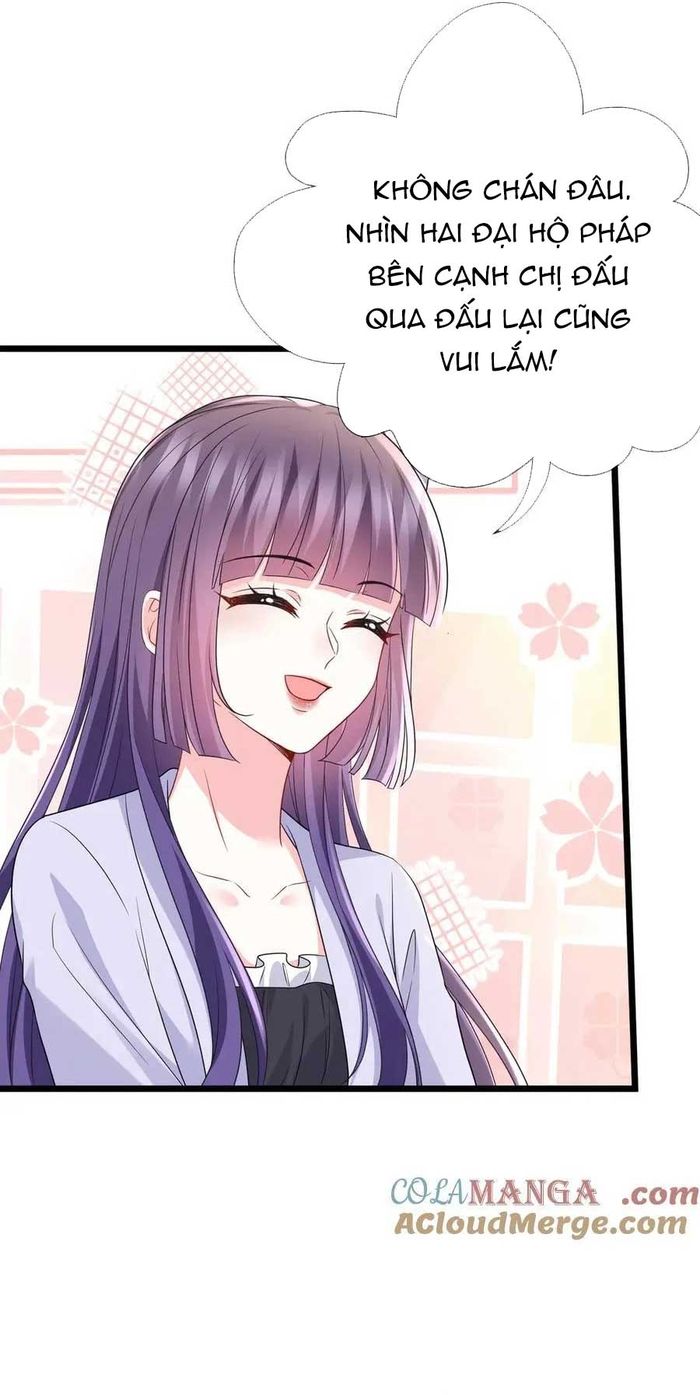 Trang truyện 13