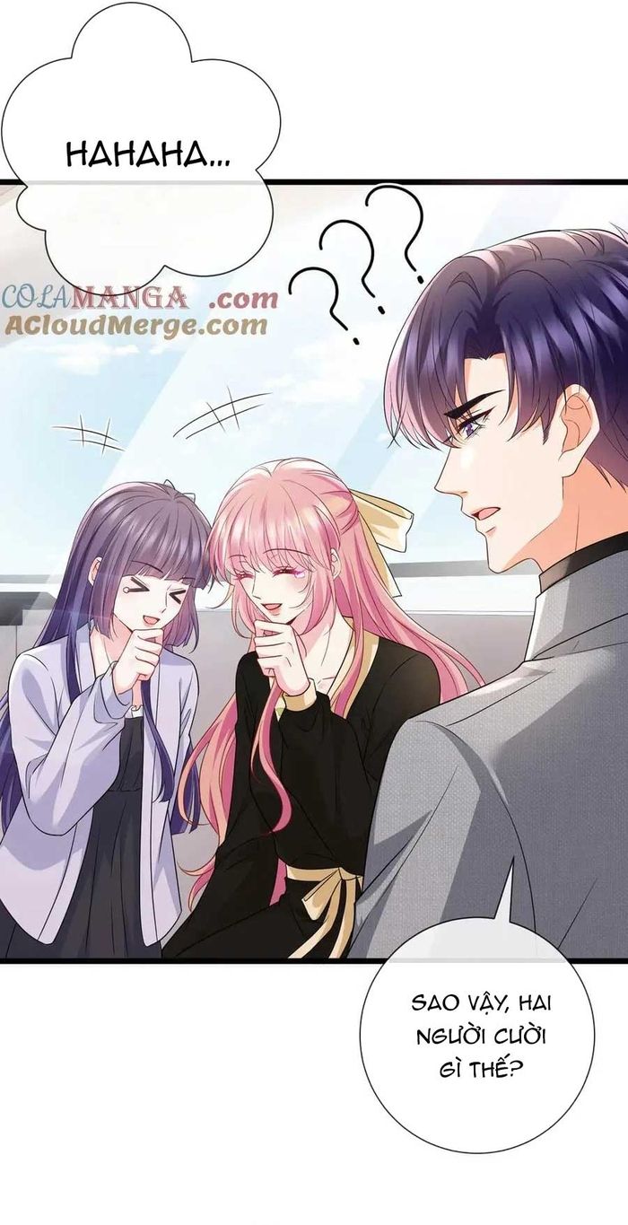 Trang truyện 15