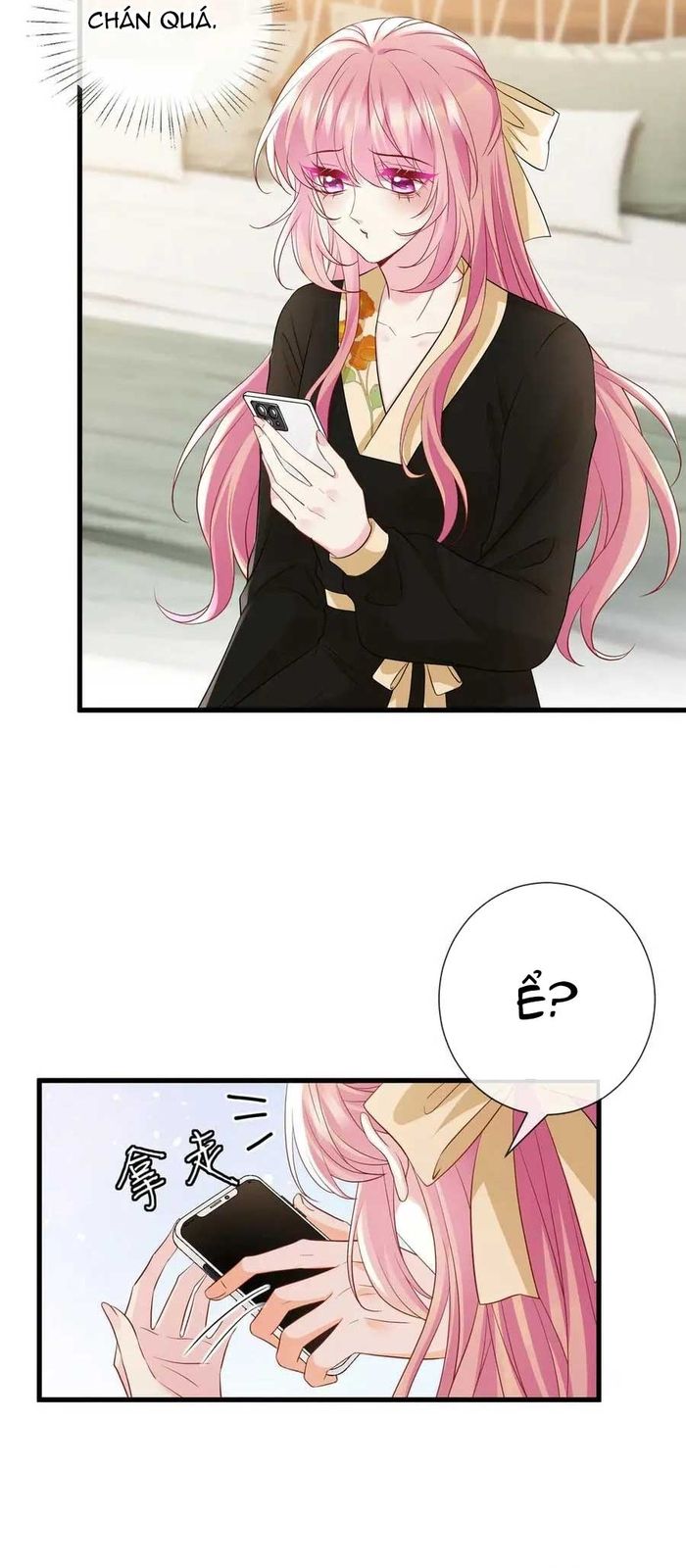 Trang truyện 20