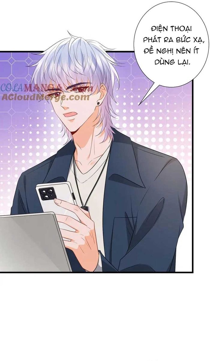 Trang truyện 21