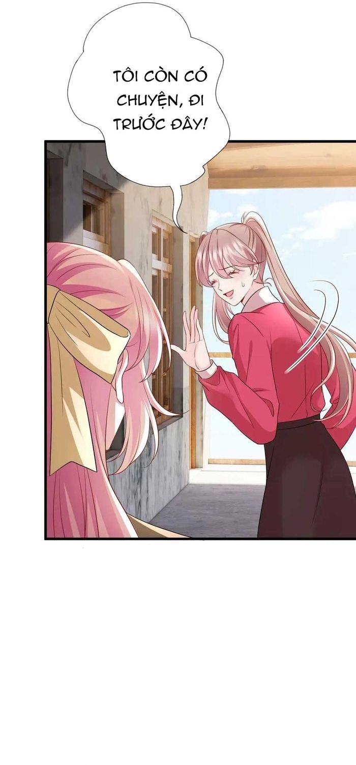 Trang truyện 27