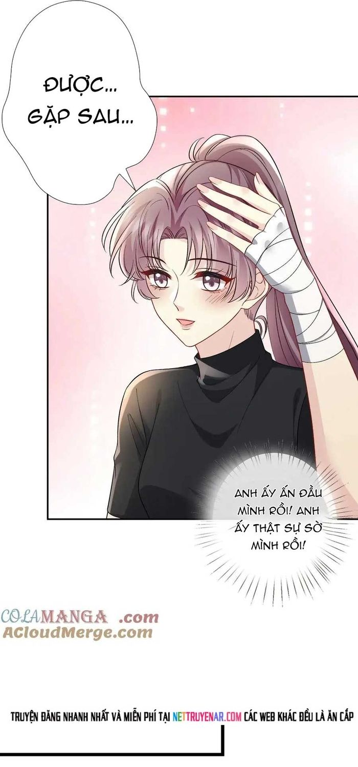 Trang truyện 11