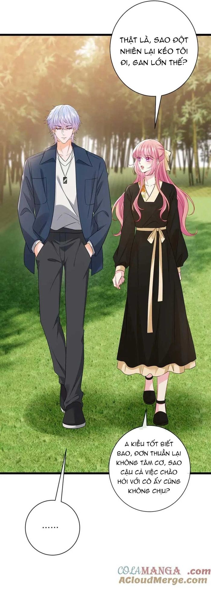 Trang truyện 12