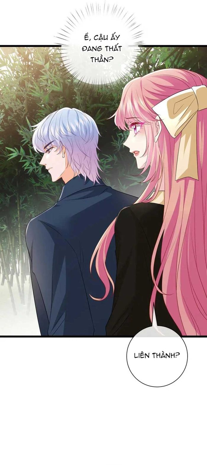 Trang truyện 15