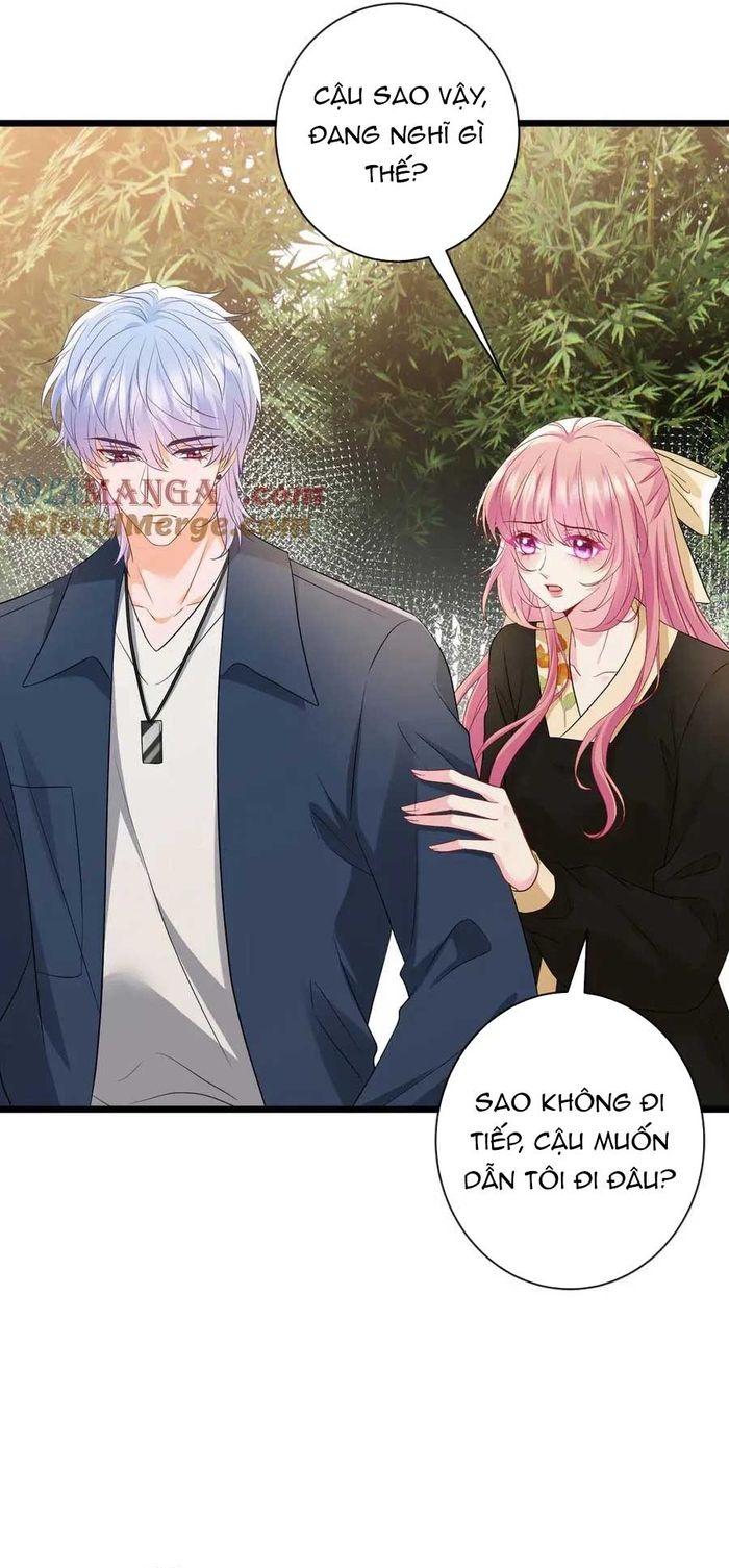 Trang truyện 16