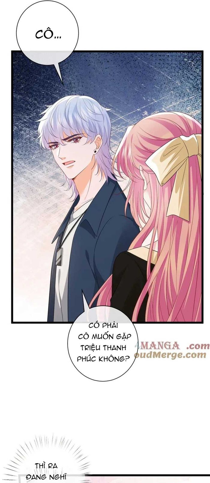 Trang truyện 17