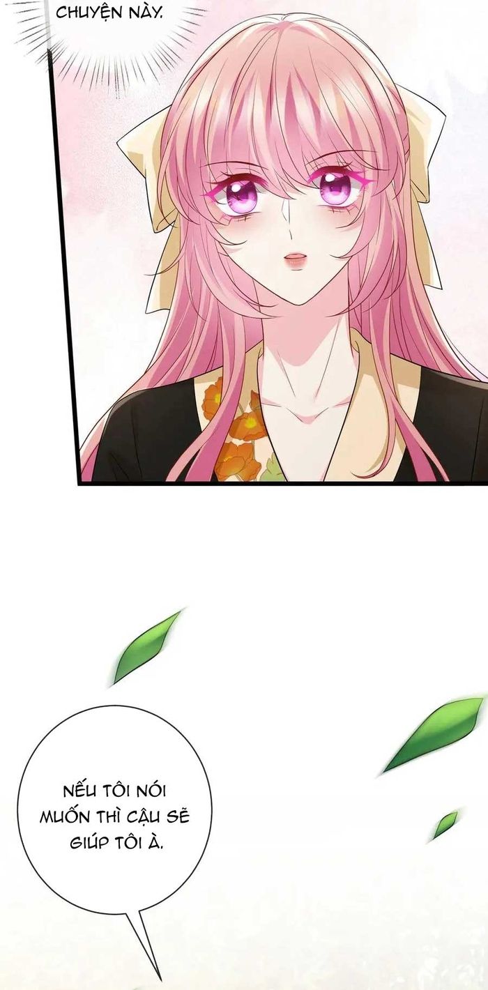 Trang truyện 18