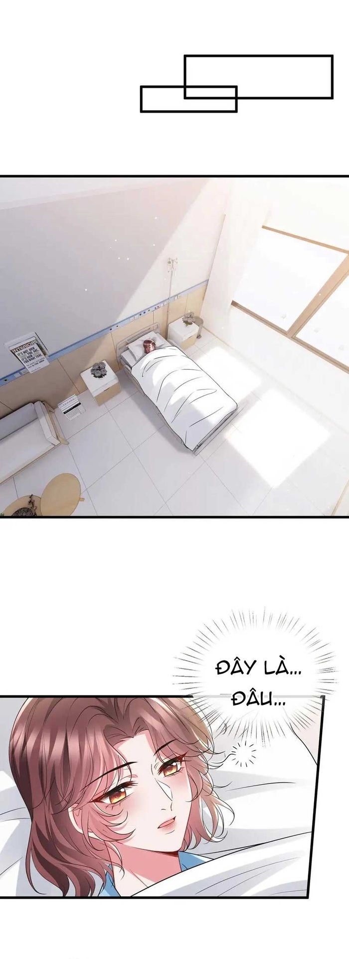 Trang truyện 20