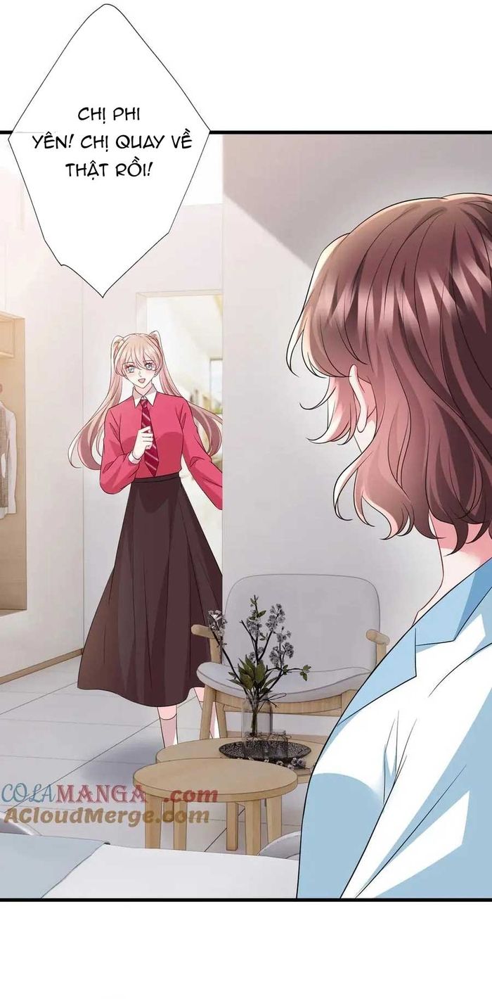 Trang truyện 22