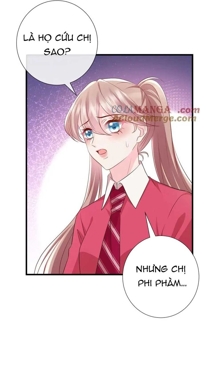Trang truyện 28
