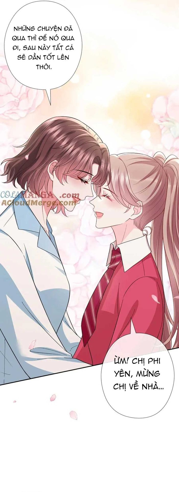 Trang truyện 32