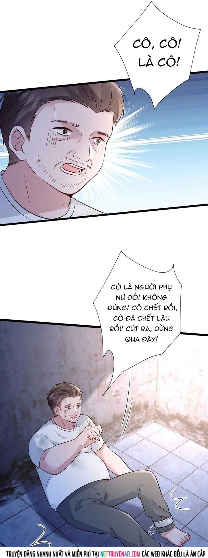 Trang truyện 12