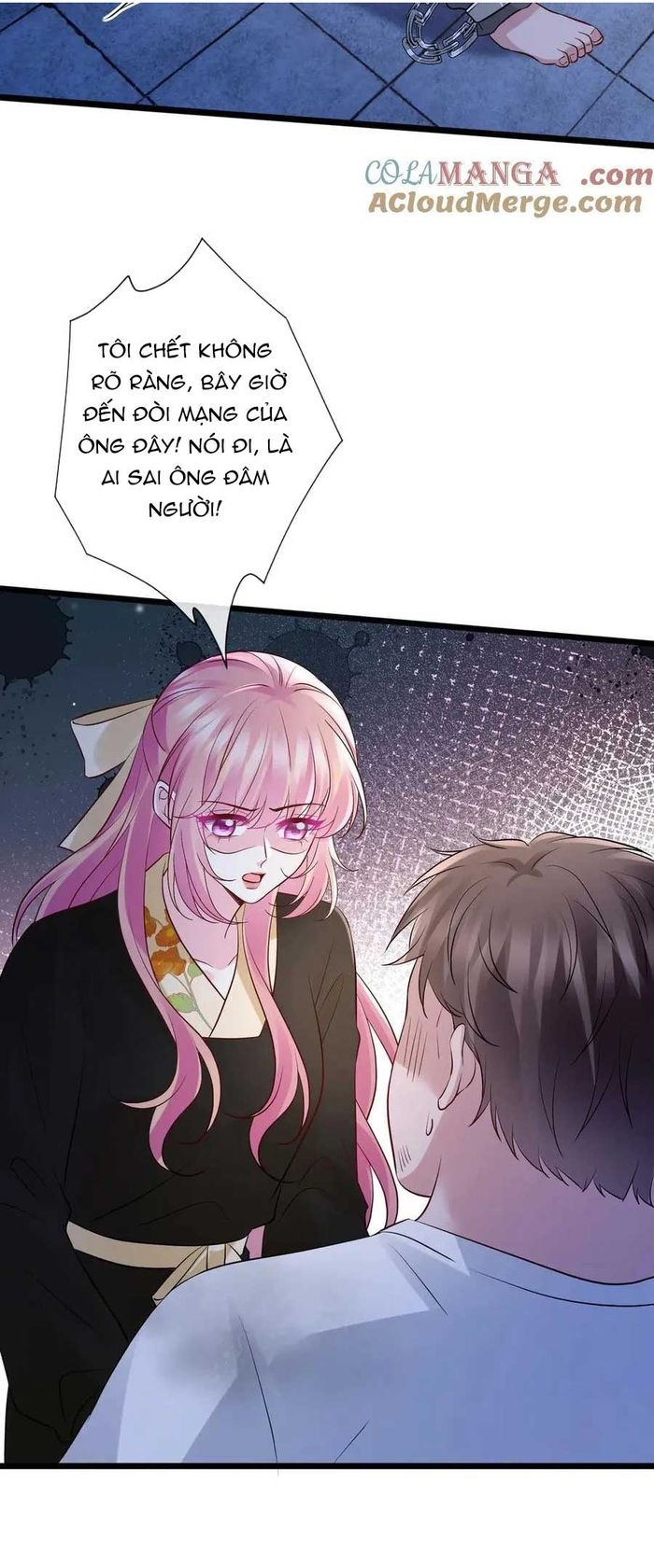 Trang truyện 13