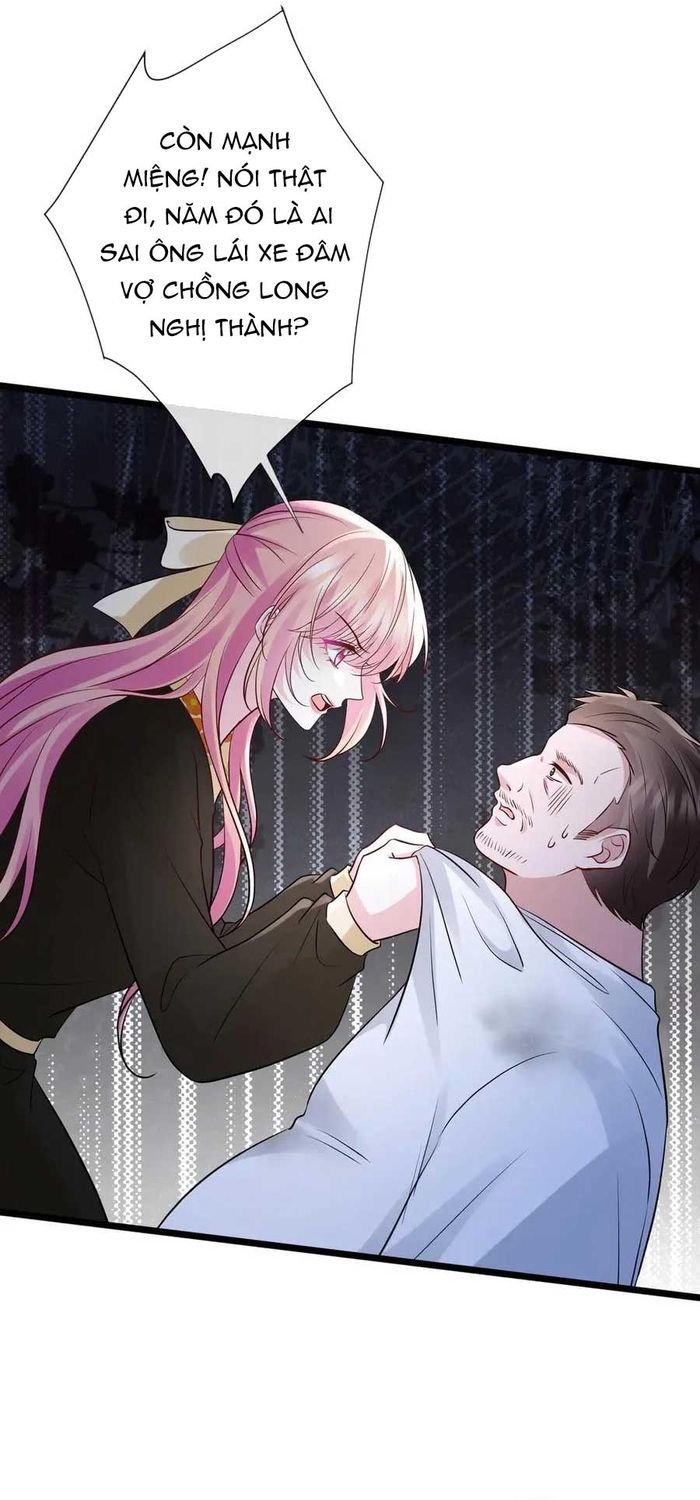 Trang truyện 15