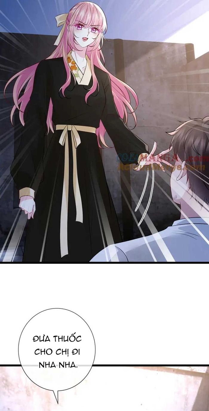 Trang truyện 17