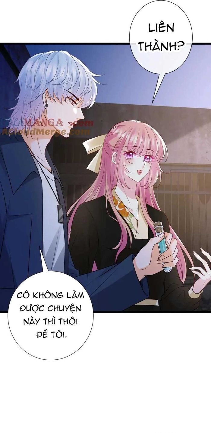 Trang truyện 20