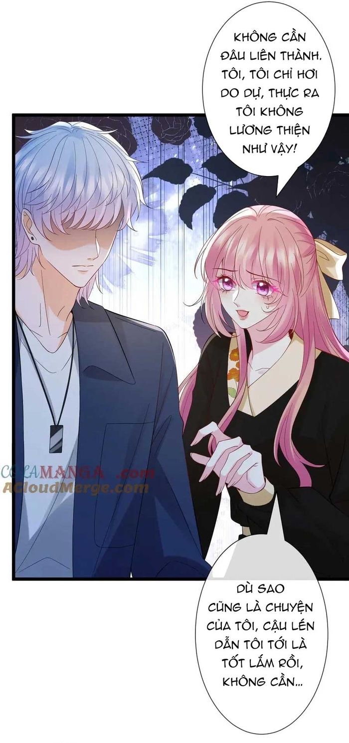 Trang truyện 21