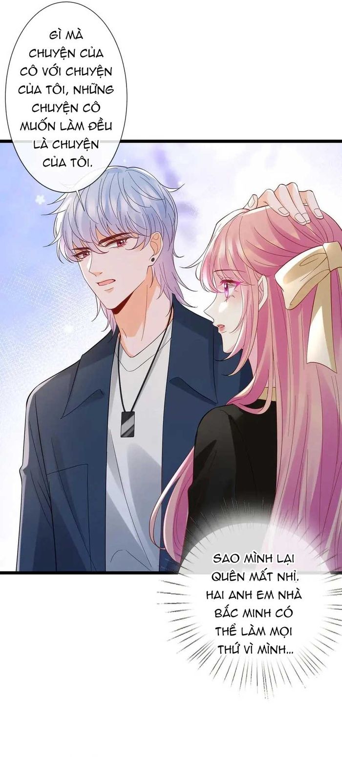 Trang truyện 22