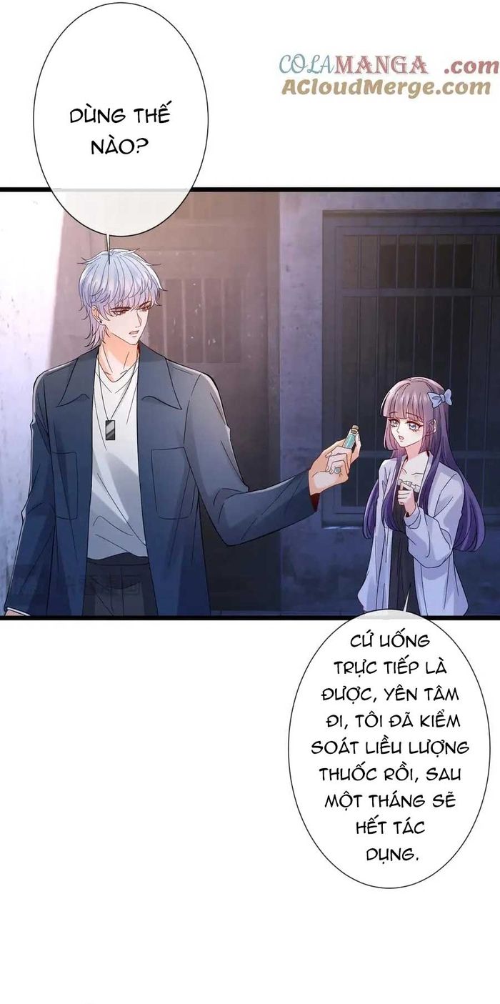 Trang truyện 23