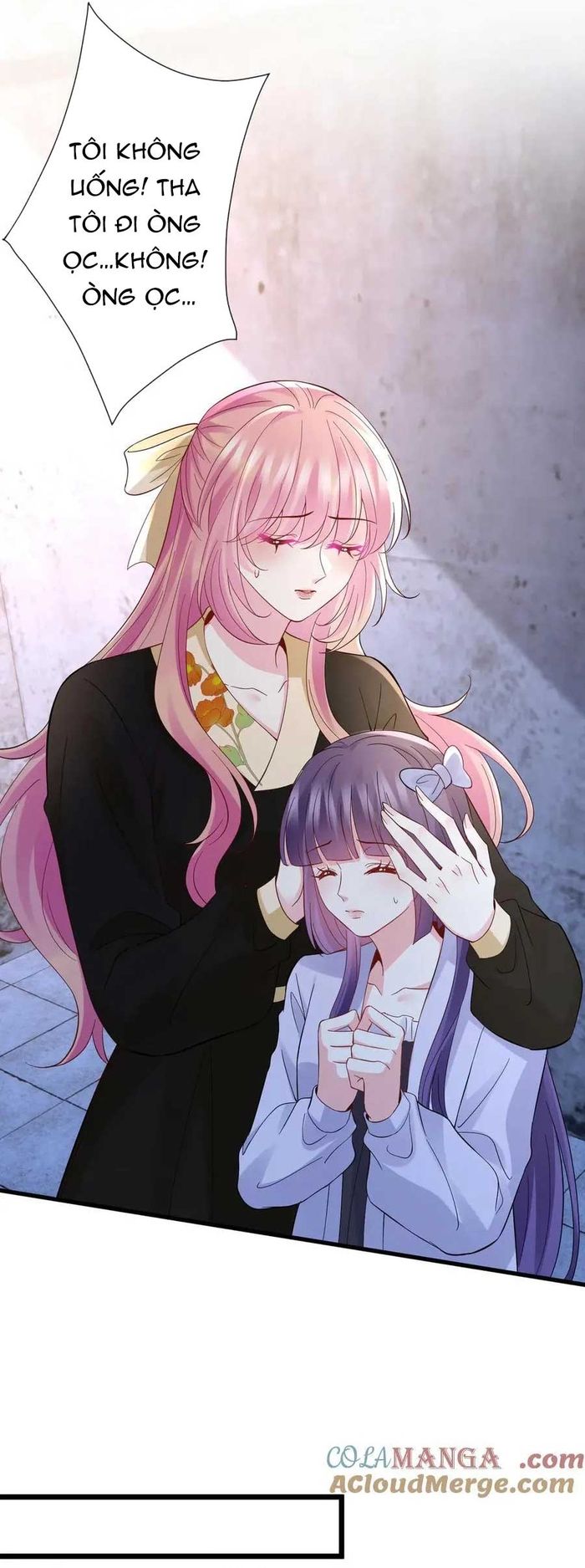 Trang truyện 25