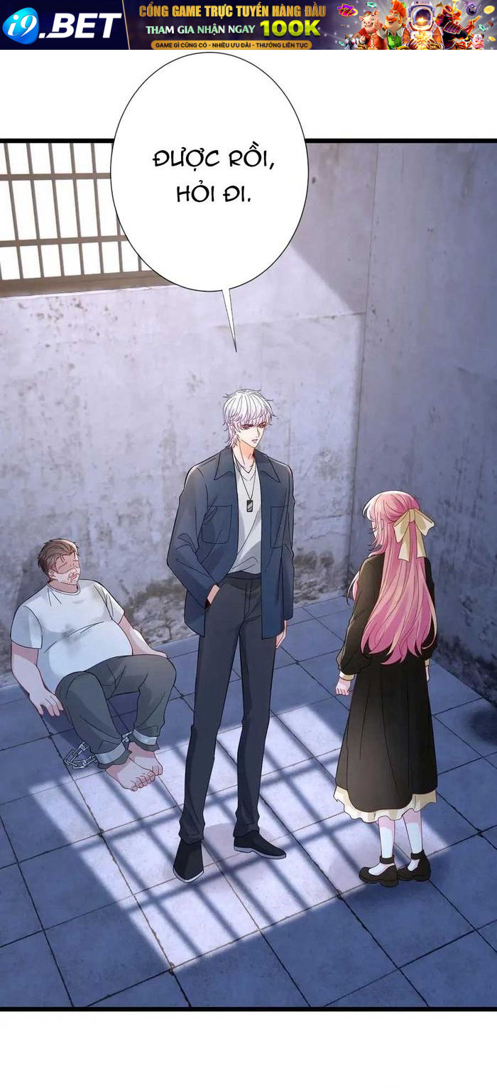 Trang truyện 26