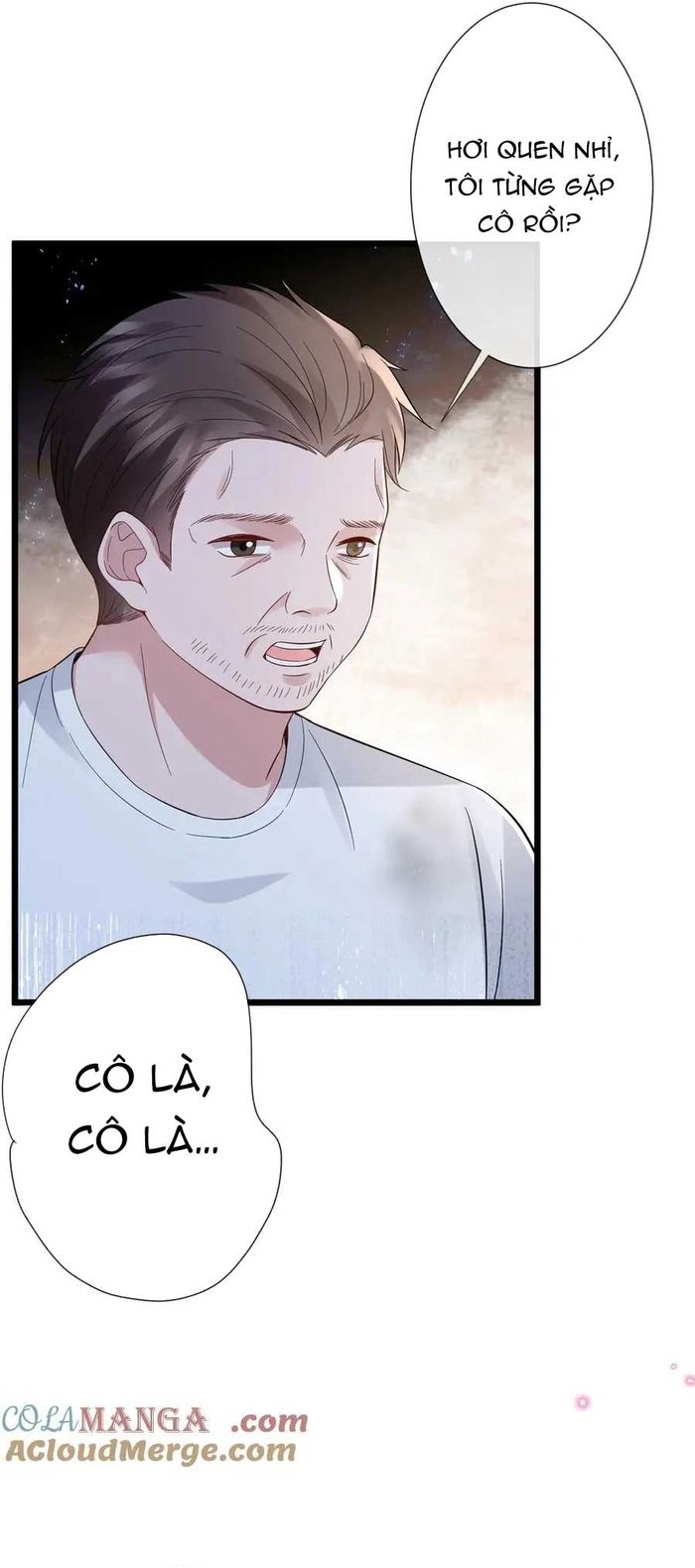 Trang truyện 10