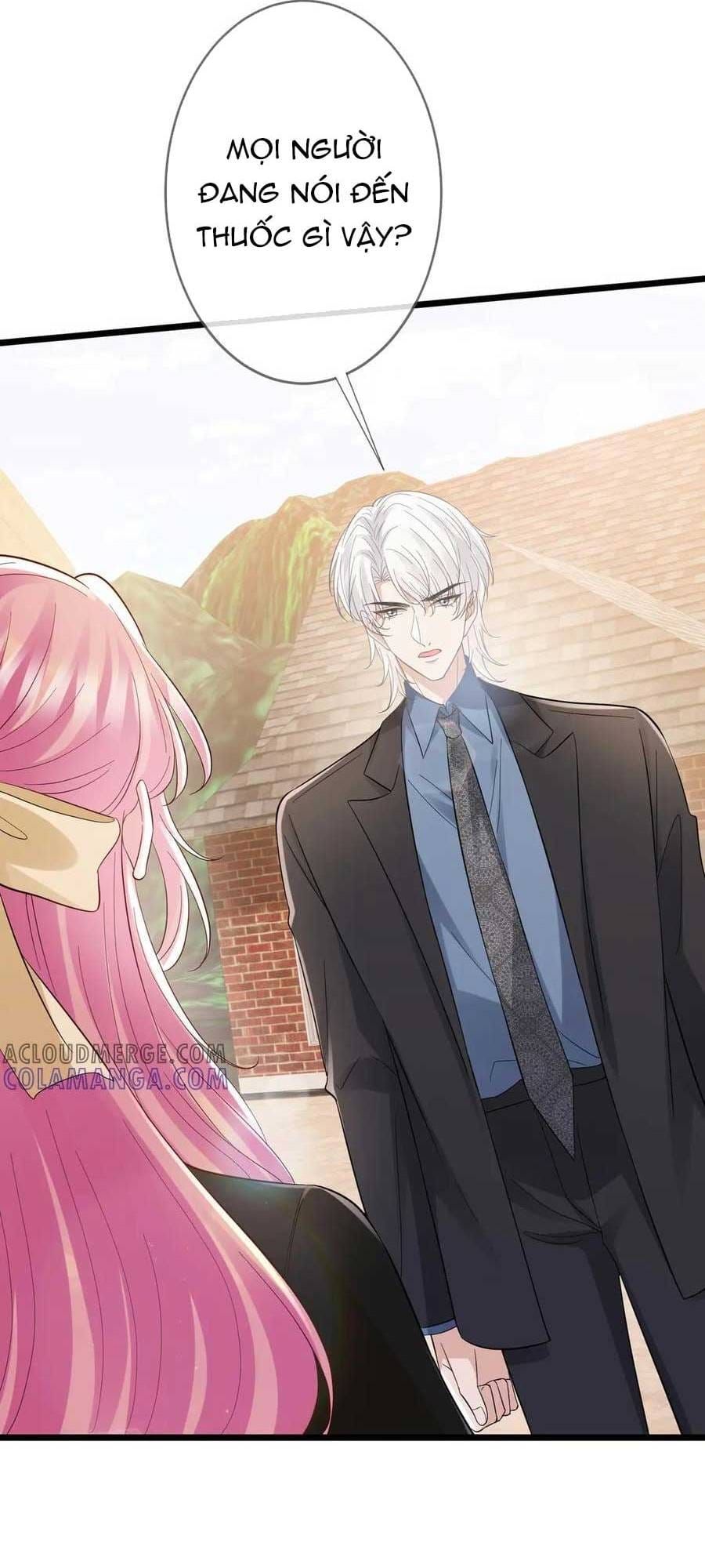 Trang truyện 15