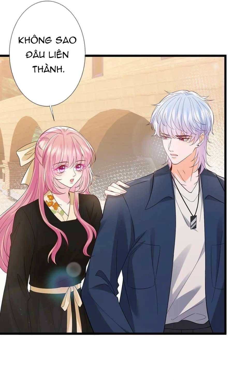 Trang truyện 19