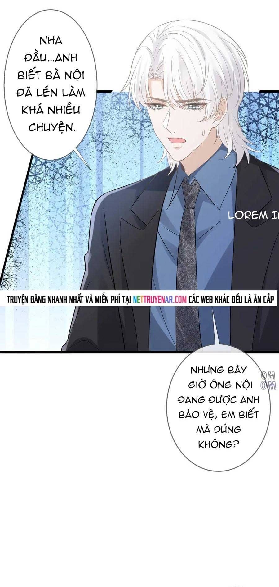 Trang truyện 23