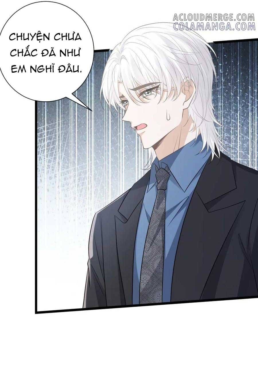 Trang truyện 25