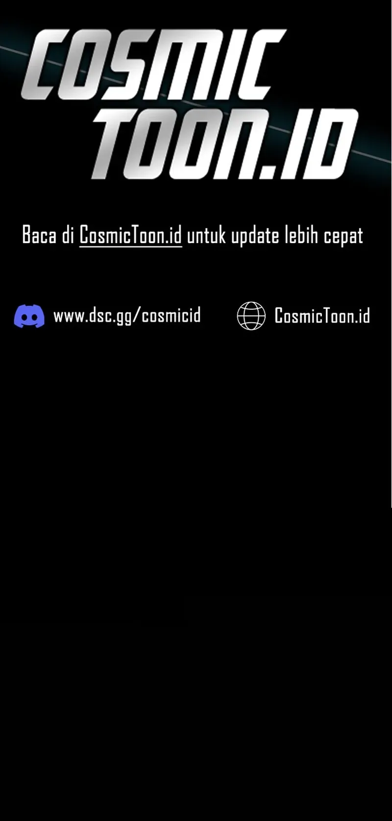 Báo Thù 2: Vạn Nhân Chi Thượng Chap 120 - Next Chap 119