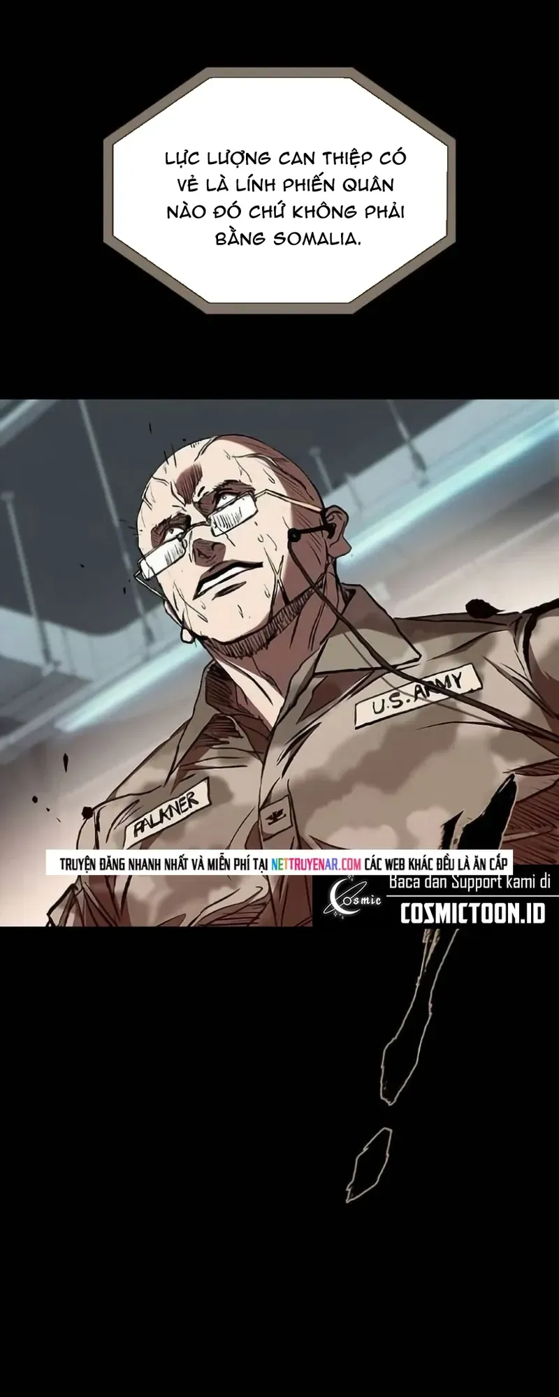 Báo Thù 2: Vạn Nhân Chi Thượng Chap 120 - Next Chap 119