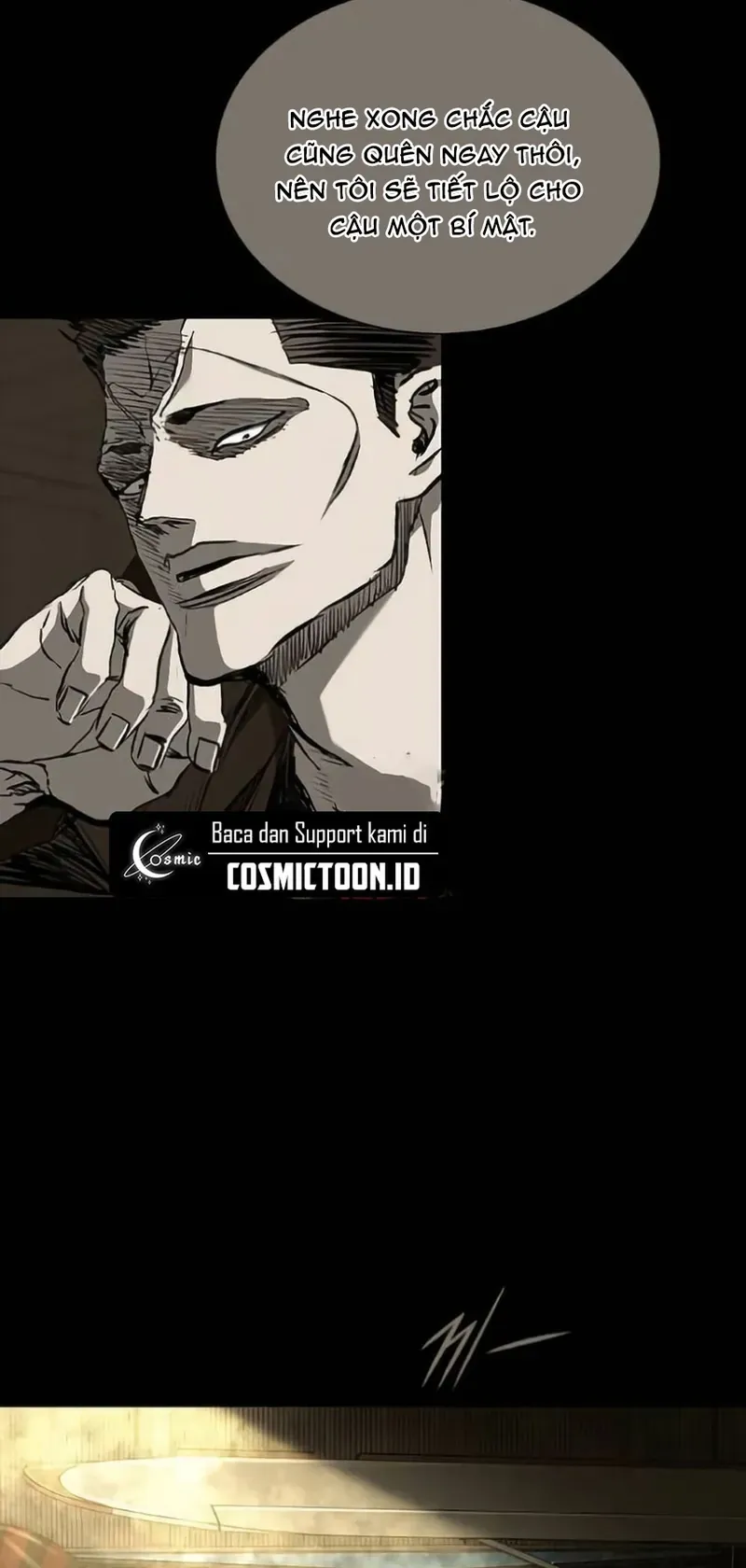 Báo Thù 2: Vạn Nhân Chi Thượng Chap 120 - Next Chap 119