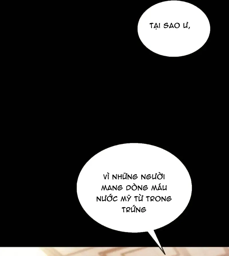 Báo Thù 2: Vạn Nhân Chi Thượng Chap 120 - Next Chap 119