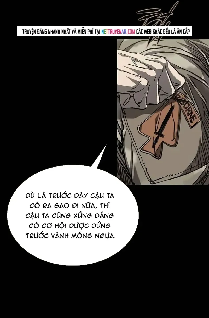 Báo Thù 2: Vạn Nhân Chi Thượng Chap 120 - Next Chap 119