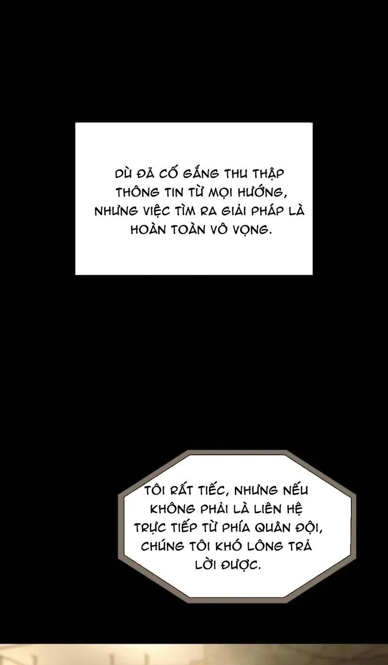 Báo Thù 2: Vạn Nhân Chi Thượng Chap 120 - Next Chap 119