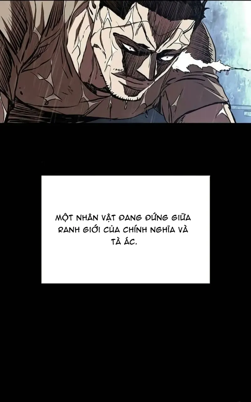 Báo Thù 2: Vạn Nhân Chi Thượng Chap 120 - Next Chap 119