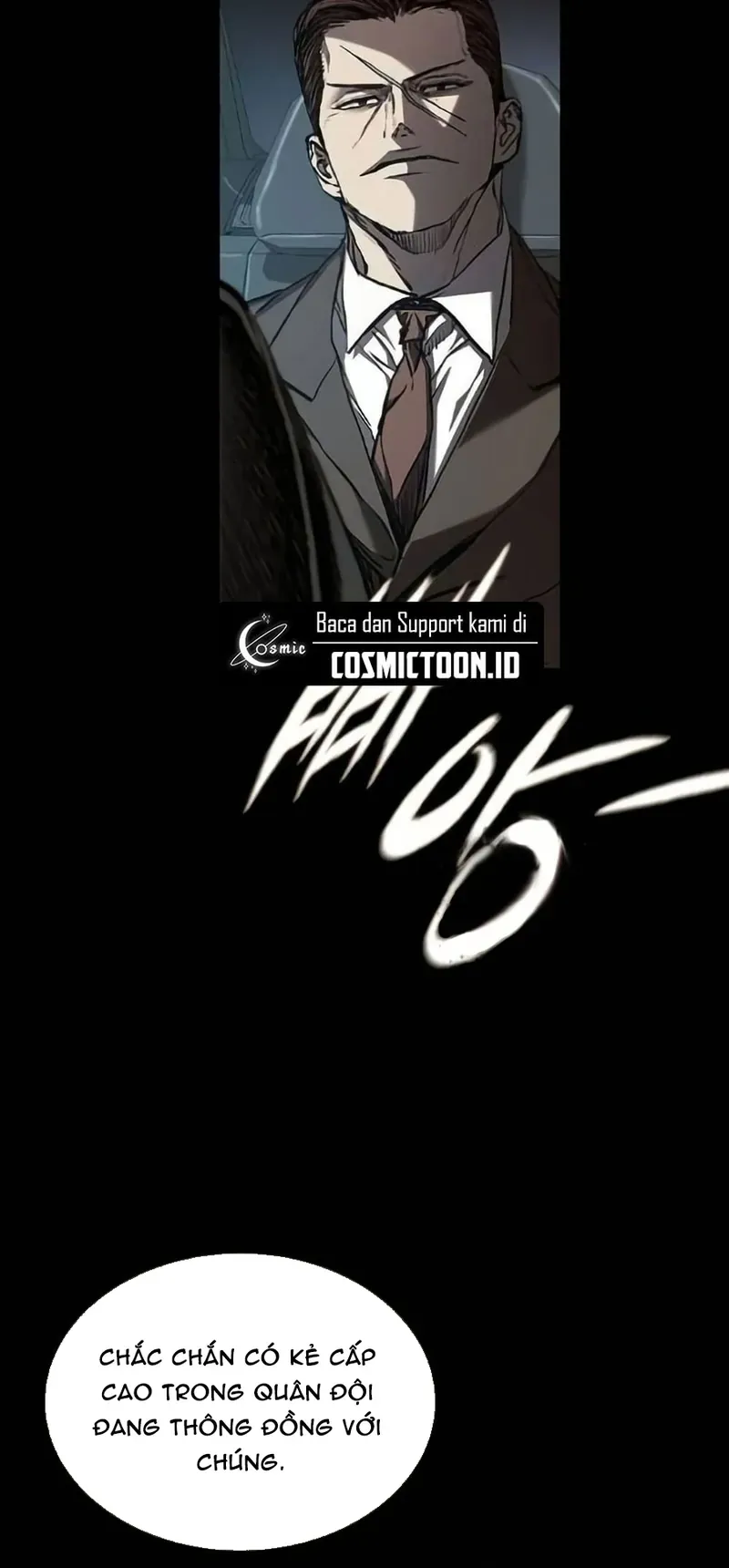 Báo Thù 2: Vạn Nhân Chi Thượng Chap 120 - Next Chap 119