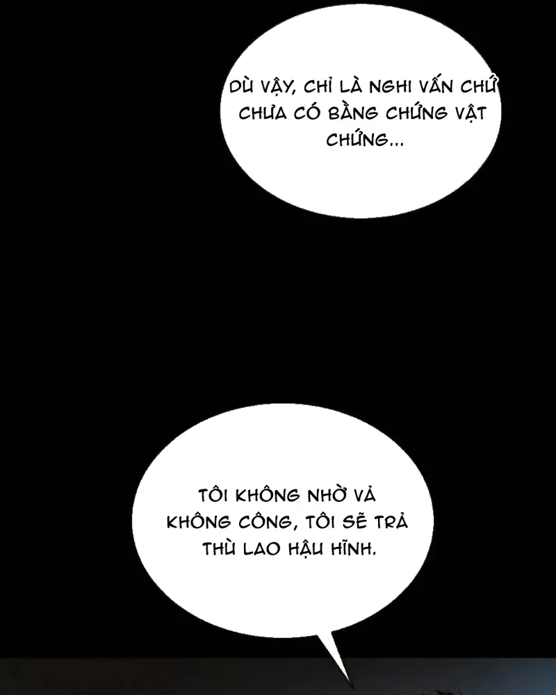 Báo Thù 2: Vạn Nhân Chi Thượng Chap 120 - Next Chap 119