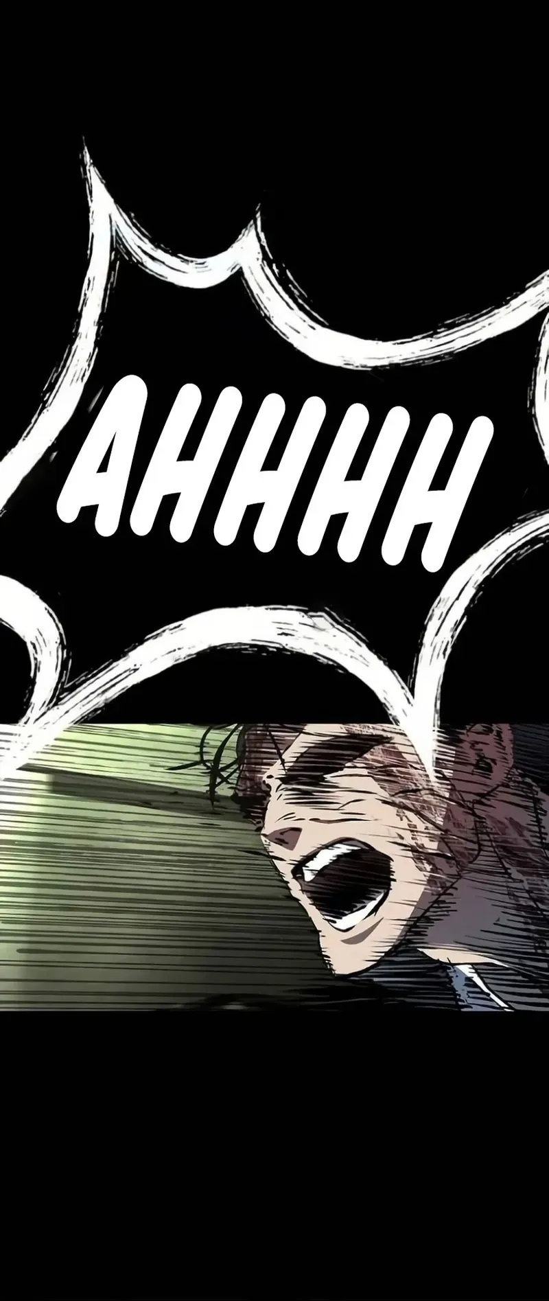 Báo Thù 2: Vạn Nhân Chi Thượng Chap 120 - Next Chap 119