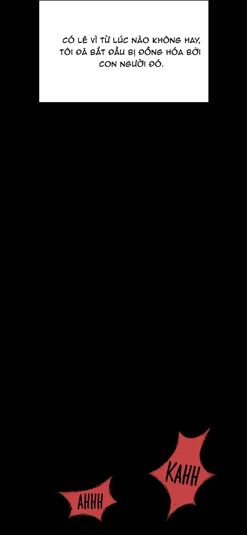 Báo Thù 2: Vạn Nhân Chi Thượng Chap 120 - Next Chap 119