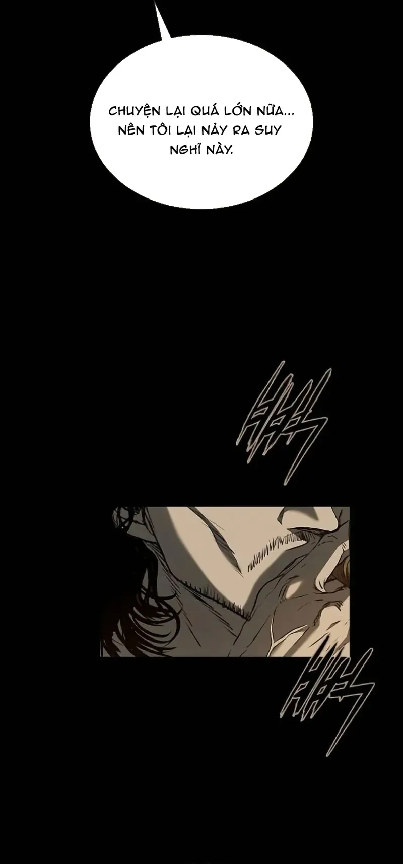 Báo Thù 2: Vạn Nhân Chi Thượng Chap 120 - Next Chap 119